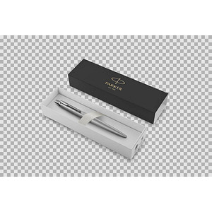 Image 1723024861297.jpg Image