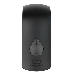 Image 1723024865379.jpg Image