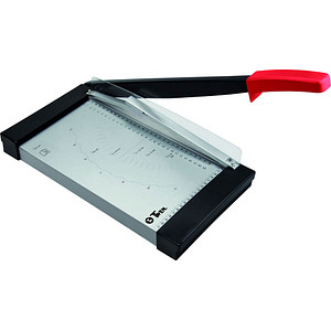 Image 1723024878706.jpg Image