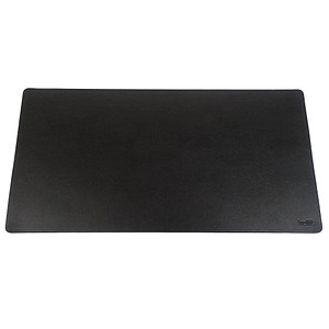 Image 1723024884081.jpg Image