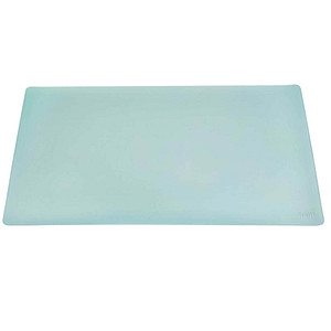 Image 1723024884251.jpg Image