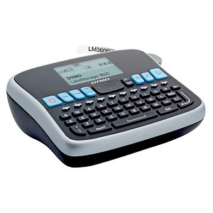 Image 1723024887544.jpg Image