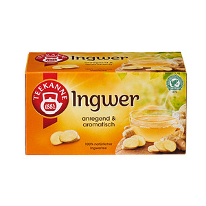 Image 1723024889082.jpg Image