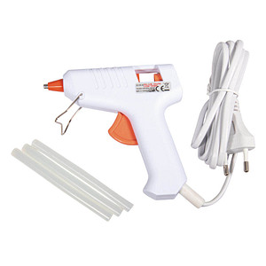 Image 1723024893534.jpg Image