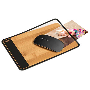 Image 1723024894642.jpg Image