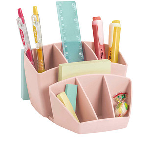 Image 1723024894884.jpg Image