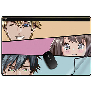 Image 1723024895032.jpg Image