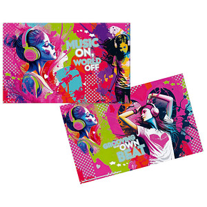 Image 1723024901480.jpg Image