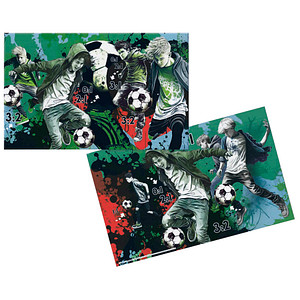 Image 1723024901618.jpg Image