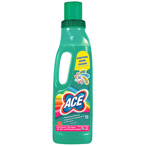 Image 1723024901869.jpg Image