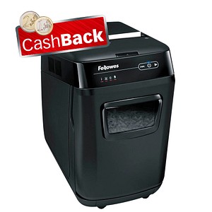 Image 1723024902798.jpg Image