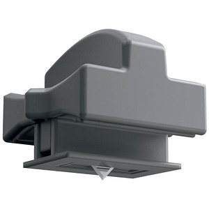 Image 1723024904722.jpg Image