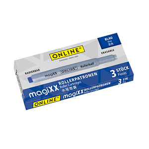 Image 1723024908290.jpg Image