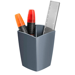 Image 1723024908427.jpg Image