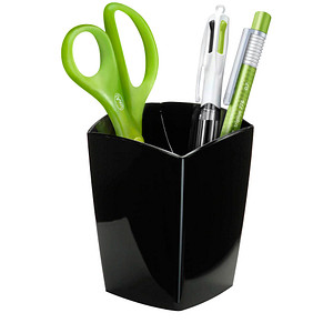 Image 1723024908484.jpg Image