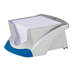 Image 1723024936936.jpg Image