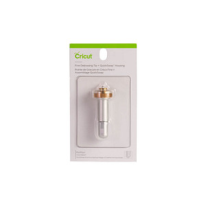 Image 1723024938836.jpg Image