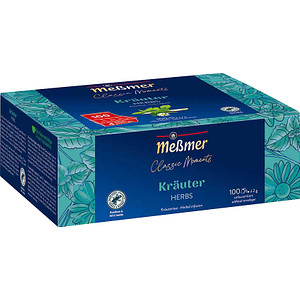 Image 1723024940739.jpg Image