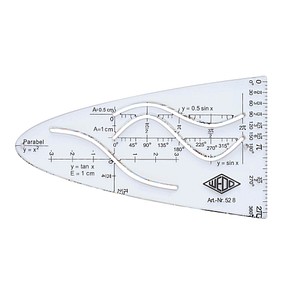 Image 1723024947347.jpg Image