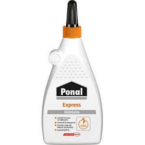 Image 1723024949945.jpg Image