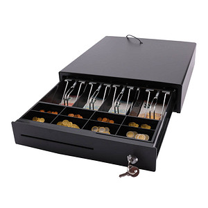 Image 1723024957614.jpg Image