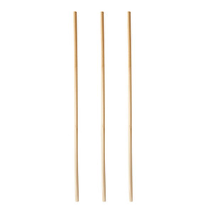 Image 1723024957740.jpg Image