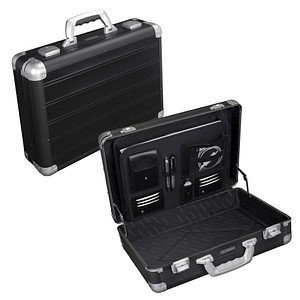 Image 1723024957971.jpg Image