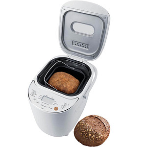 Image 1723024961675.jpg Image