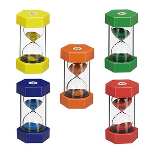 Image 1723024963368.jpg Image