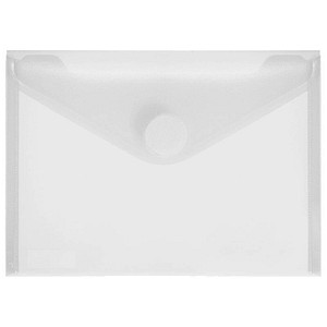 Image 1723024968511.jpg Image