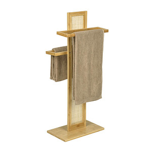 Image 1723024968607.jpg Image