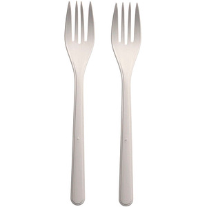 Image 1723024969335.jpg Image