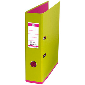 Image 1723024970818.jpg Image