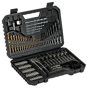 Image 1723024971644.jpg Image