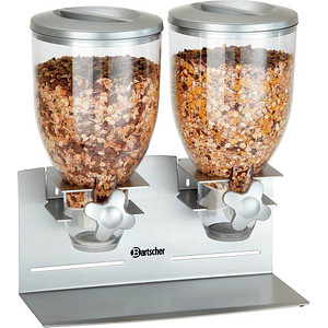 Image 1723024979012.jpg Image