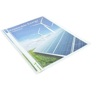 Image 1723024982634.jpg Image