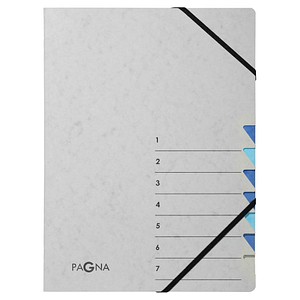 Image 1723024982971.jpg Image