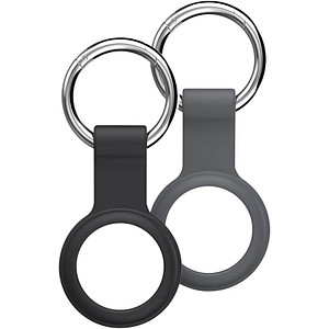 Image 1723024984826.jpg Image