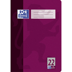 Image 1723024985485.jpg Image