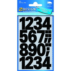 Image 1723024989120.jpg Image