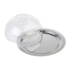 Image 1723024989932.jpg Image