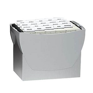 Image 1723024990141.jpg Image