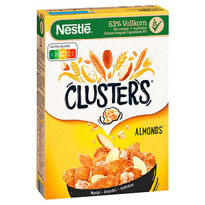 Image 1723024992270.jpg Image