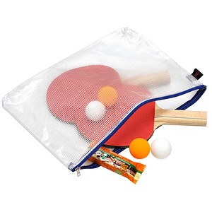 Image 1723024994553.jpg Image