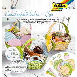 Image 1723024994717.jpg Image