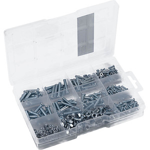 Image 1723025005841.jpg Image