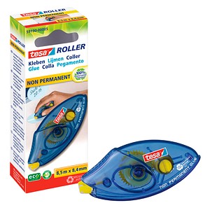 Image 1723025005975.jpg Image