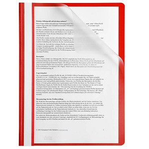 Image 1723025007689.jpg Image