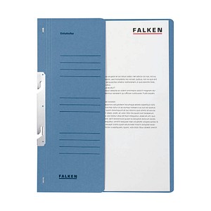 Image 1723025007828.jpg Image