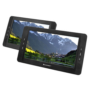 Image 1723025012222.jpg Image